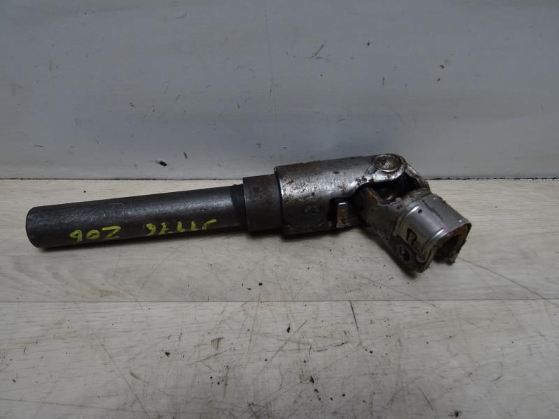 Cardan de direction PEUGEOT 206  - 1