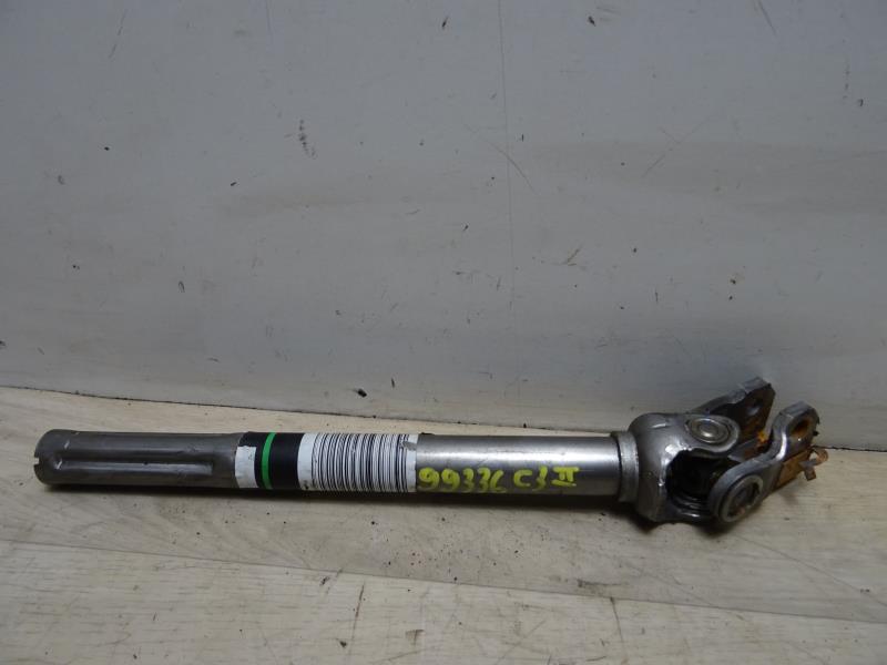 Cardan de direction CITROEN C3 2 PHASE 1 Diesel - 1