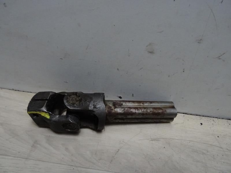 Cardan de direction OPEL VECTRA B PHASE 1 Diesel - 1