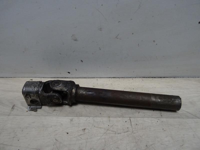 Cardan de direction PEUGEOT 307 PHASE 1 BREAK Diesel - 1