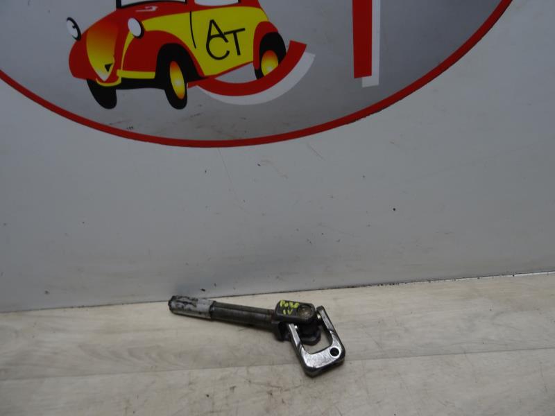 Cardan de direction VOLKSWAGEN POLO 4 PHASE 1 Essence - 1