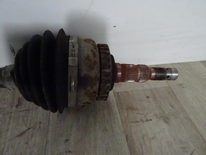 Giunto cardanico albero di trasmissione destro OPEL VECTRA B PHASE 1 Diésel - 1