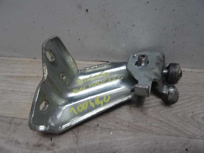 Carrello porta laterale scorrevole FIAT DUCATO 3 PHASE 1 Diésel - 1