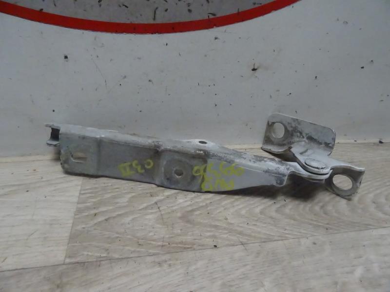 Charniere de capot CITROEN C3 2 PHASE 1 Diesel - 1