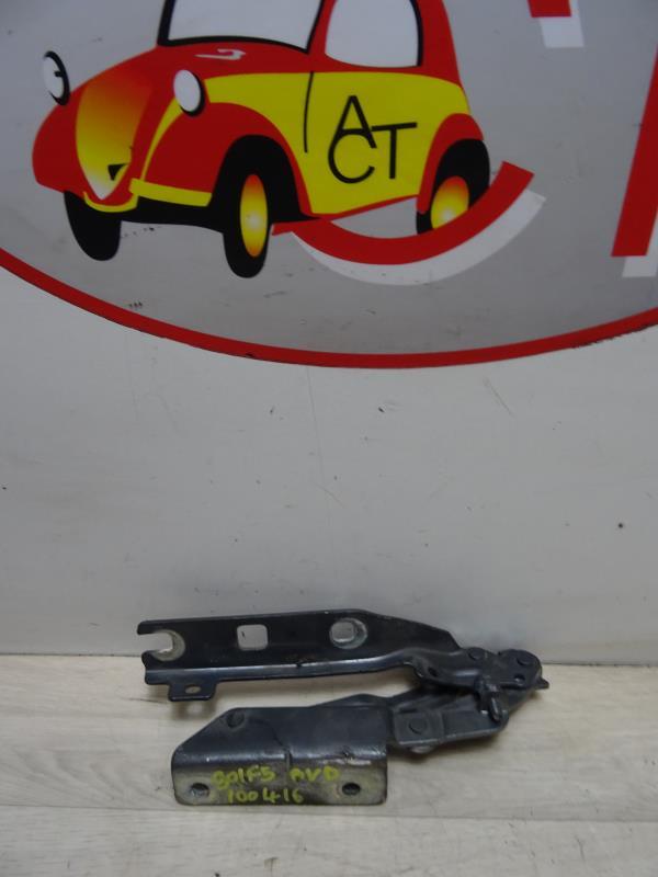 Charniere de capot VOLKSWAGEN GOLF 5 BREAK Diesel - 1