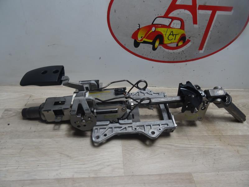 Colonne de direction VOLKSWAGEN GOLF 5 BREAK Diesel - 1