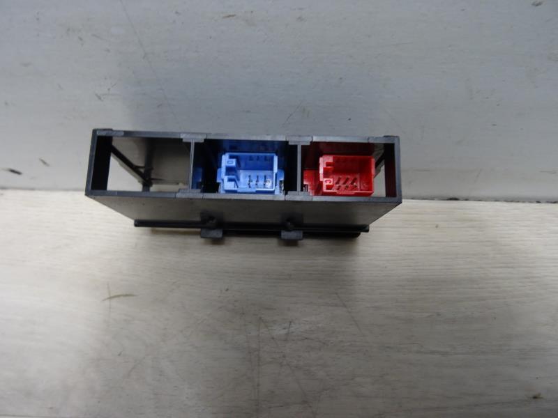 Commande anti brouillard arriere AUDI A4 1 PHASE 2 Essence - 1