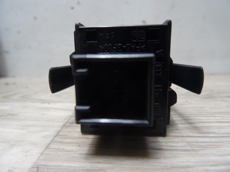 Commande regulateur vitesse VOLKSWAGEN GOLF 5 Diesel - 1
