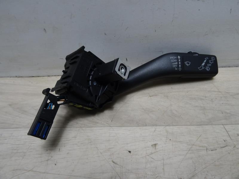 Commodo d'essuie glaces VOLKSWAGEN GOLF 5 BREAK Diesel - 1