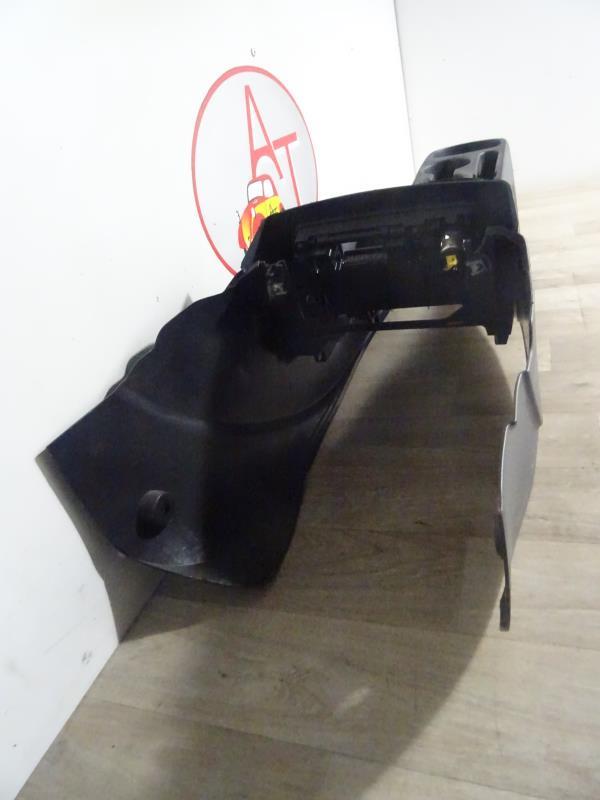 Consolle centrale (interno in plastica) HYUNDAI I 20 1 PHASE 2 Gasolina - 1