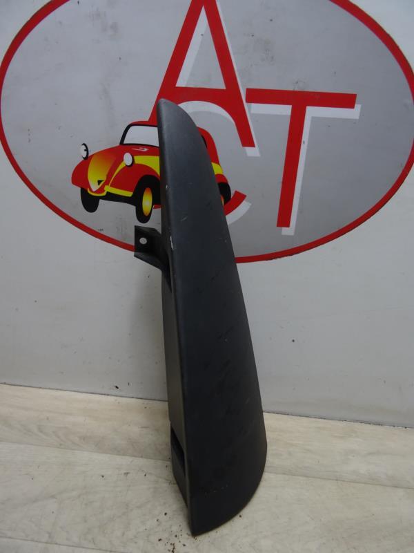 Cantonale posteriore destro RENAULT KANGOO 2 PHASE 1 Diésel - 1