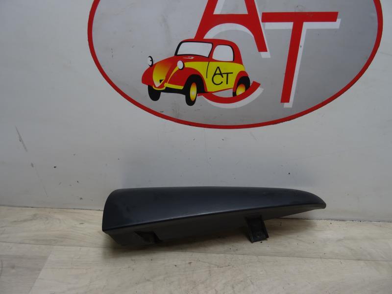 Cantonale posteriore sinistro RENAULT KANGOO 2 PHASE 1 Diésel - 1