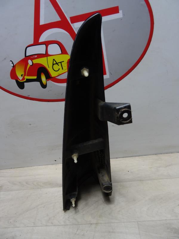 Cantonale posteriore destro RENAULT KANGOO 2 PHASE 2 Diésel - 1
