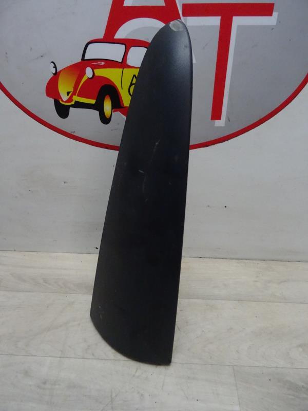 Crosse arriere gauche RENAULT KANGOO 2 PHASE 2 Diesel - 1