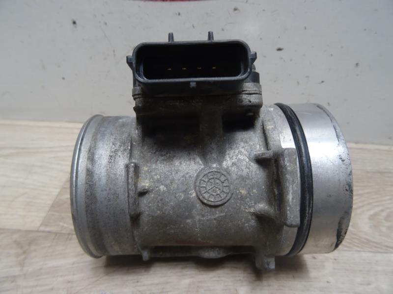 Debitmetre FORD FIESTA 4 PHASE 1  - 1