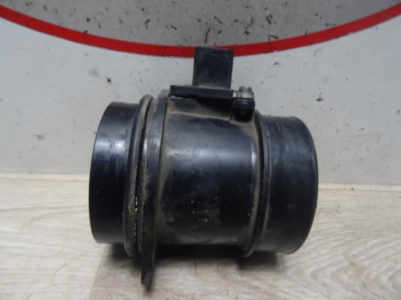Debitmetre FORD FOCUS 2 PHASE 1 Diesel - 1