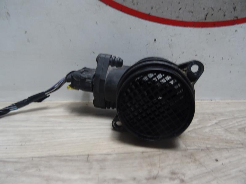Debitmetre SUZUKI SWIFT 3 Diesel - 1