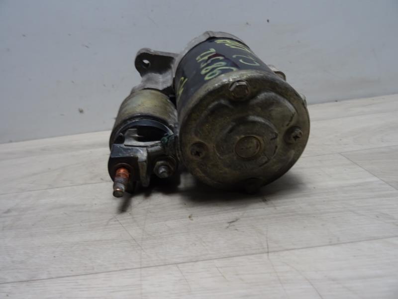 Demarreur CITROEN C2  - 1