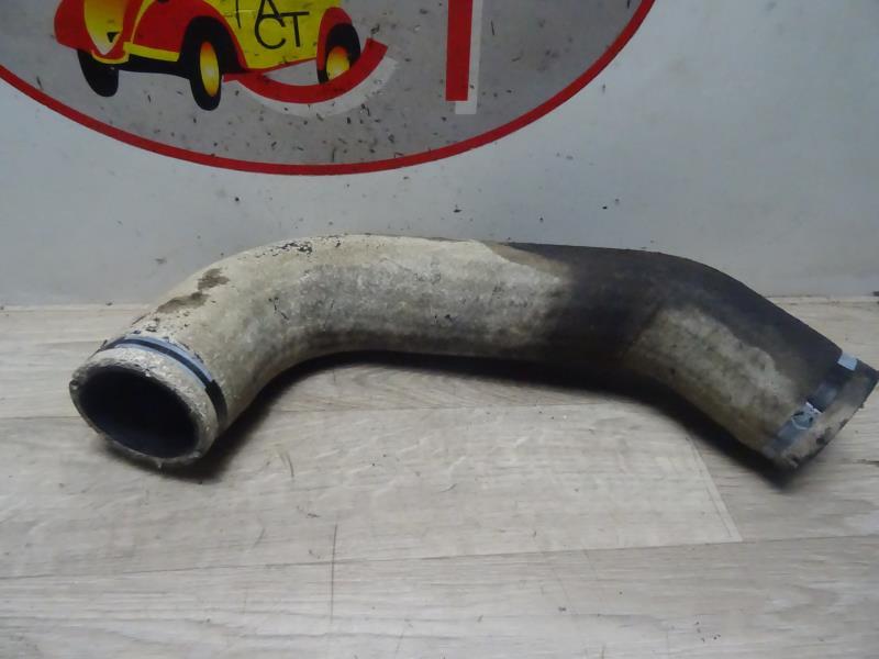 Durite FIAT DUCATO 3 PHASE 1 Diesel - 1