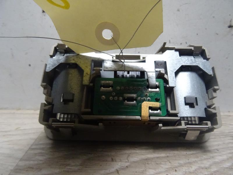 Eclairage de plafonnier AUDI A2 Diesel - 1