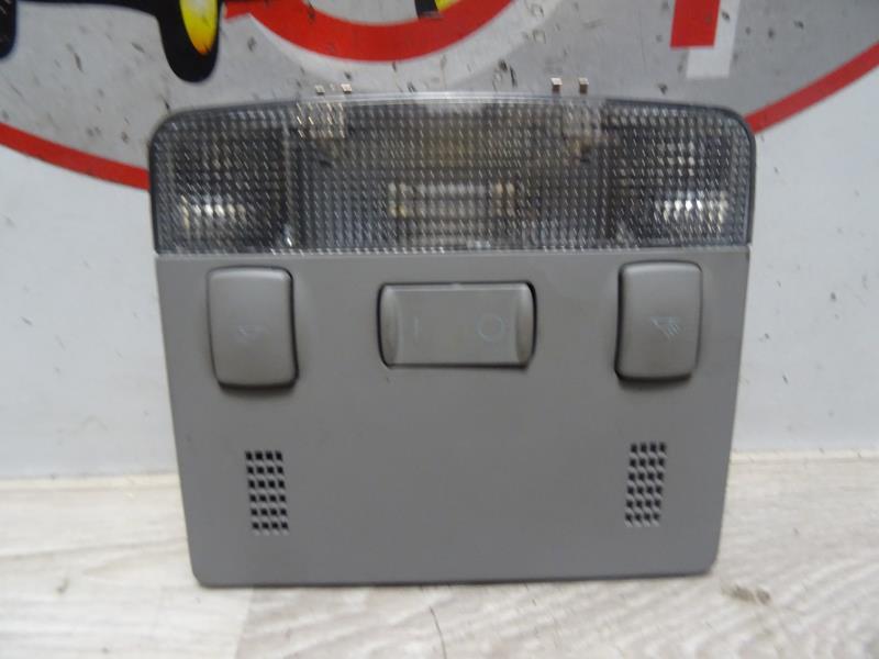Eclairage de plafonnier AUDI A2 Diesel - 1
