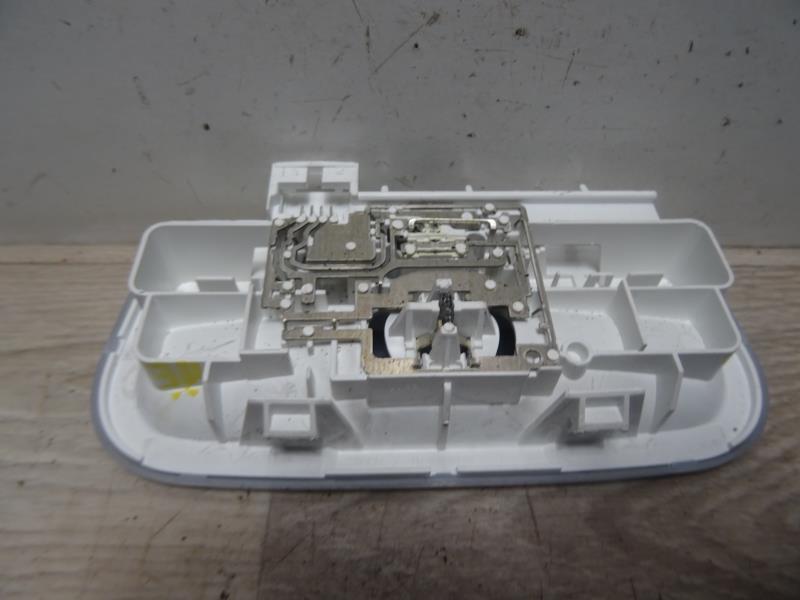 Eclairage de plafonnier RENAULT MEGANE 3 PHASE 2 Diesel - 1