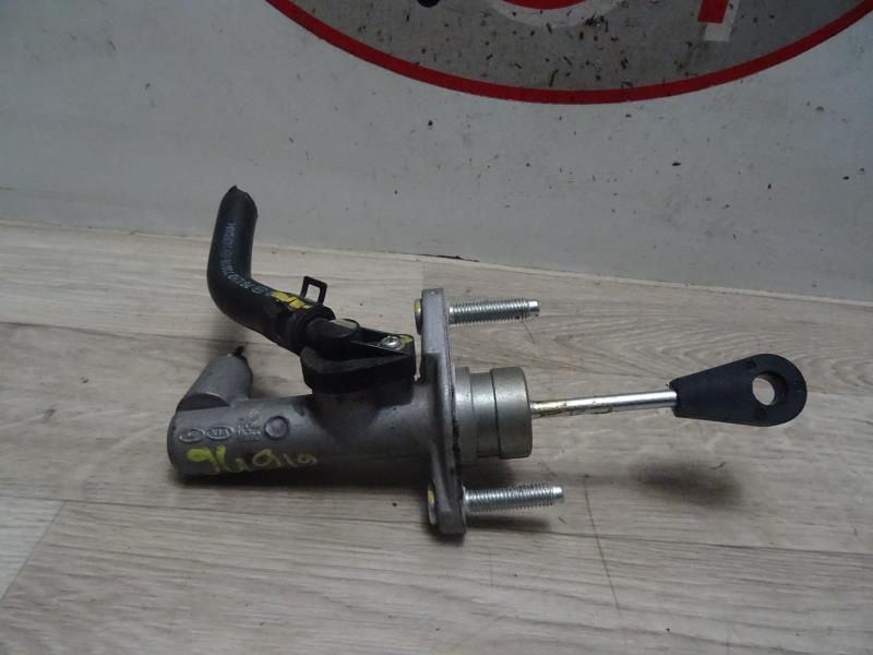 Emetteur HYUNDAI I 20 1 PHASE 2 Essence - 1