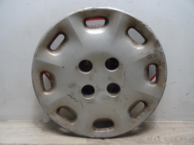 Borchia CITROEN XANTIA PHASE 1 Gasolina - 1