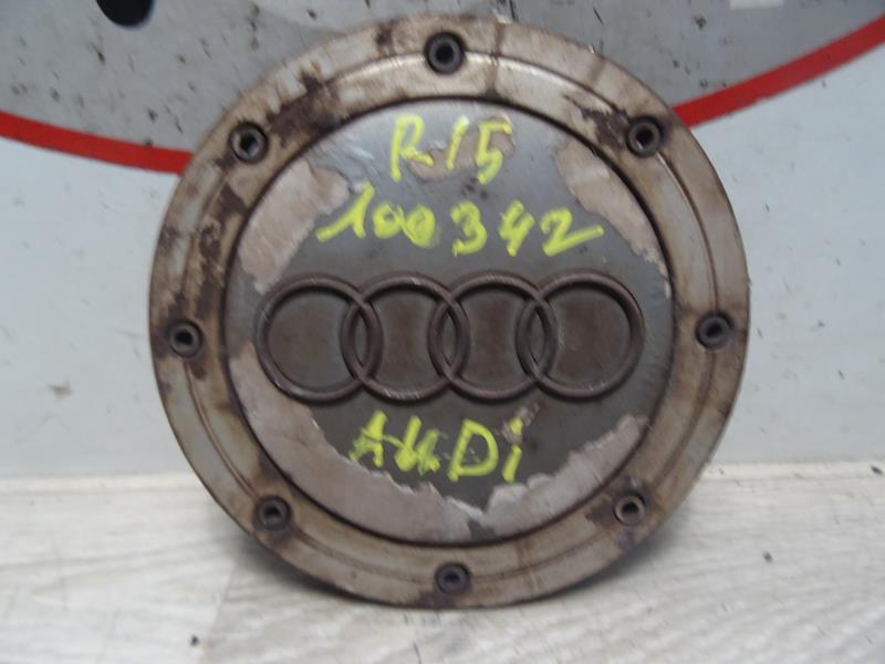 Enjoliveur AUDI A4 1 PHASE 2 Essence - 1