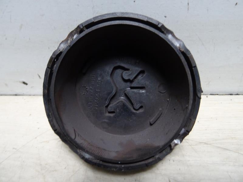 Borchia PEUGEOT PARTNER Gasolina/Gas natural - 1