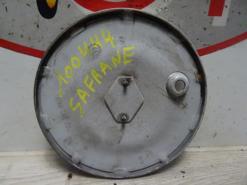 Borchia RENAULT SAFRANE PHASE 2 Gasolina - 1