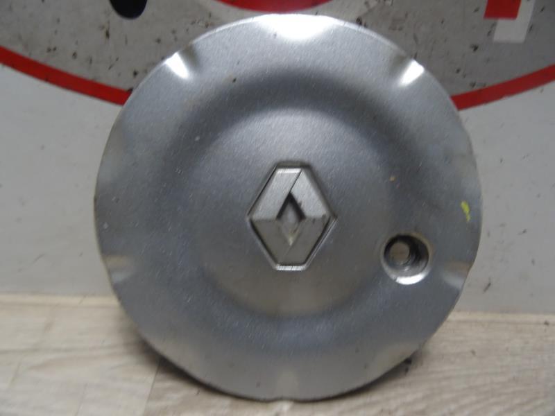 Borchia RENAULT SAFRANE PHASE 2 Gasolina - 1