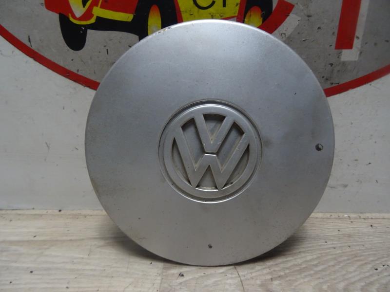 Borchia VOLKSWAGEN POLO 3 Gasolina - 1