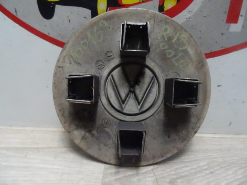 Borchia VOLKSWAGEN POLO 3 PHASE 1 Gasolina - 1