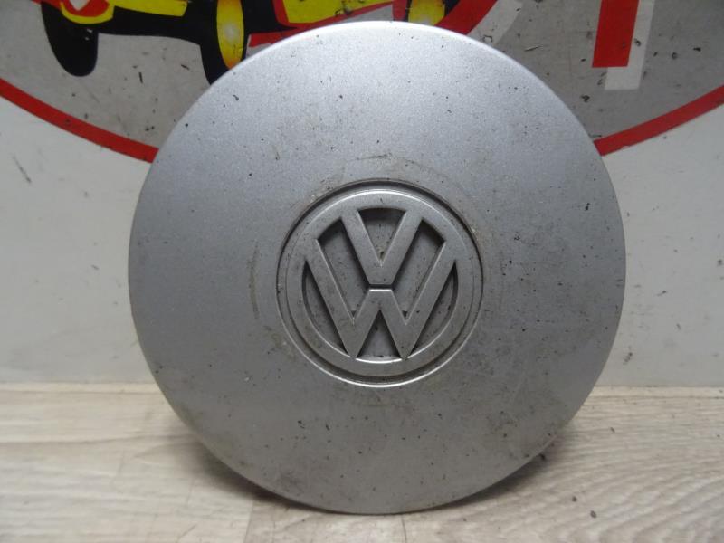 Borchia VOLKSWAGEN POLO 3 PHASE 1 Gasolina - 1