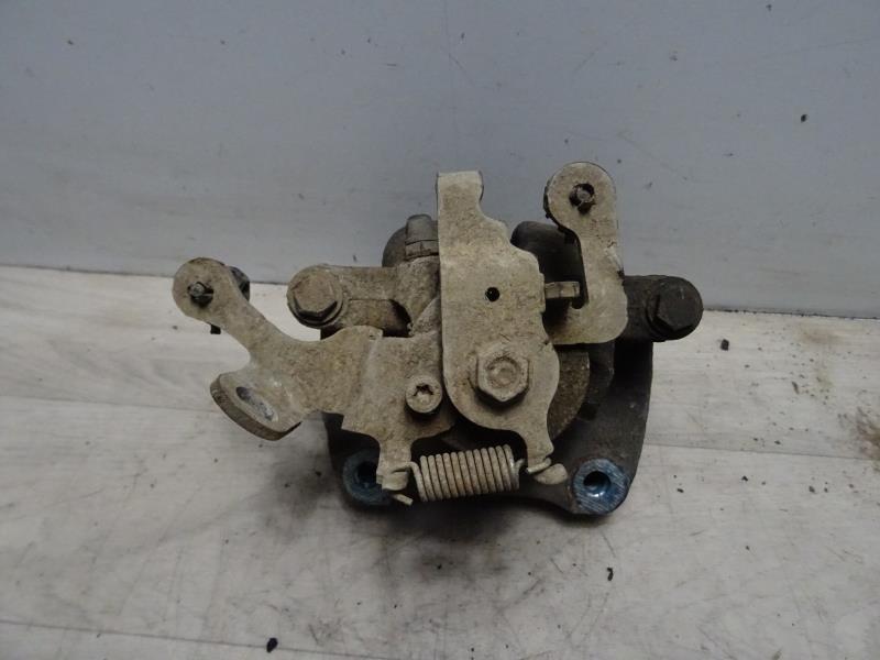 Pinza freni posteriore destra PEUGEOT PARTNER 2 PHASE 2 Diésel - 1