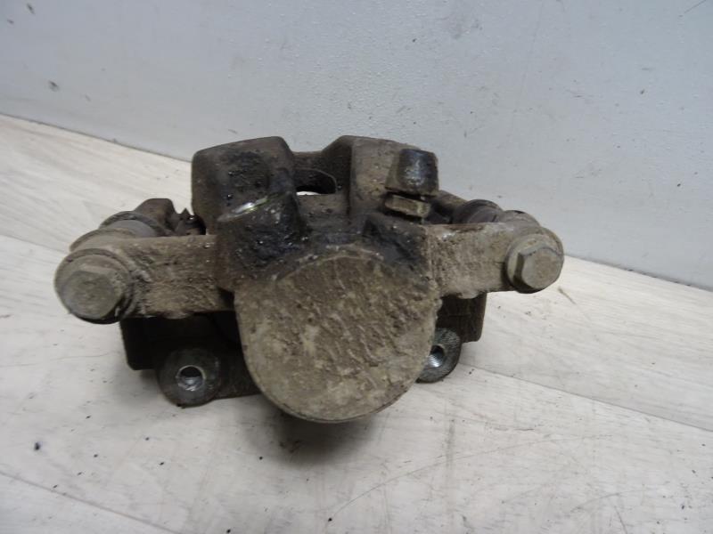 Pinza freni posteriore destra TOYOTA AVENSIS 2 PHASE 1 BREAK Diésel - 1