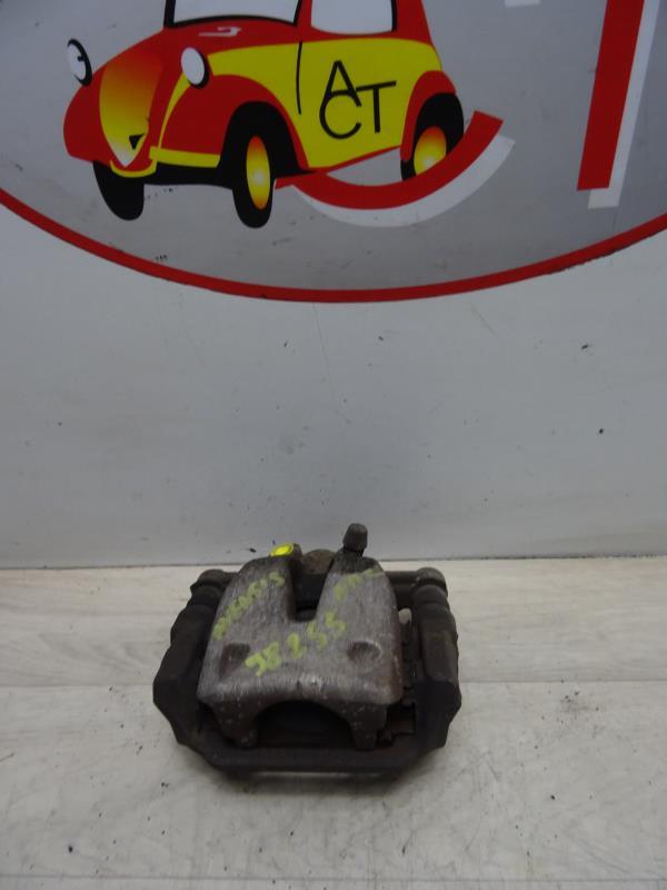 Pinza freni posteriore sinistra TOYOTA AVENSIS 2 PHASE 1 BREAK Diésel - 1