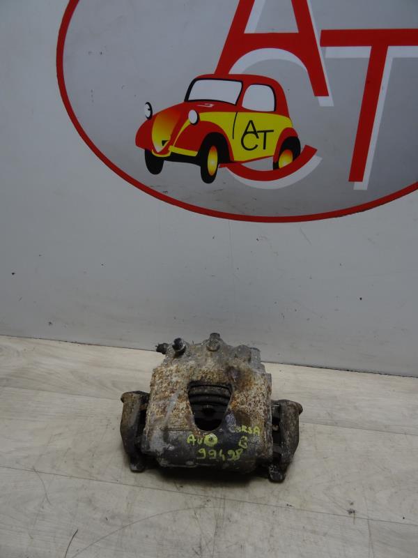 Pinza freni anteriore destra OPEL CORSA B  - 1