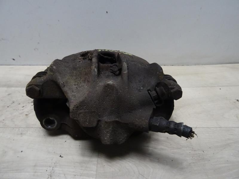 Pinza freni anteriore destra RENAULT SAFRANE PHASE 1 Gasolina - 1