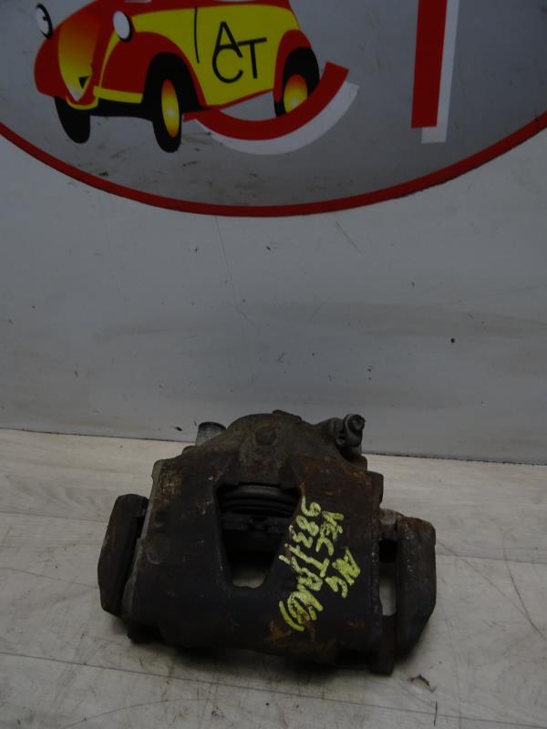 Pinza freni anteriore sinistra OPEL VECTRA B PHASE 1 Diésel - 1