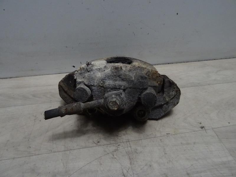 Pinza freni anteriore sinistra OPEL CORSA B  - 1