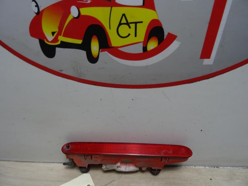 Feu arriere stop central CITROEN BERLINGO 2  - 1