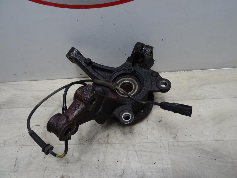 Fusee avant droit DACIA LOGAN 2 PHASE 1 Essence - 1