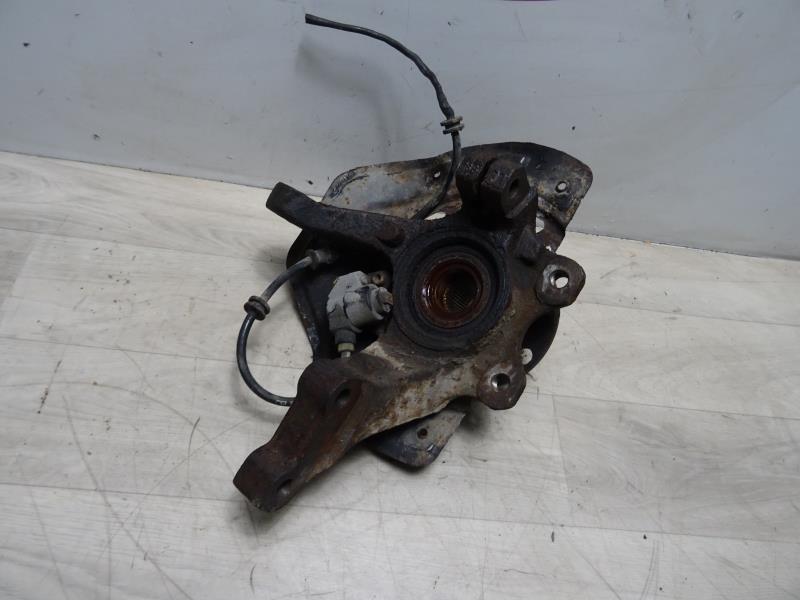 Fuso anteriore destro OPEL VECTRA B PHASE 1 Diésel - 1