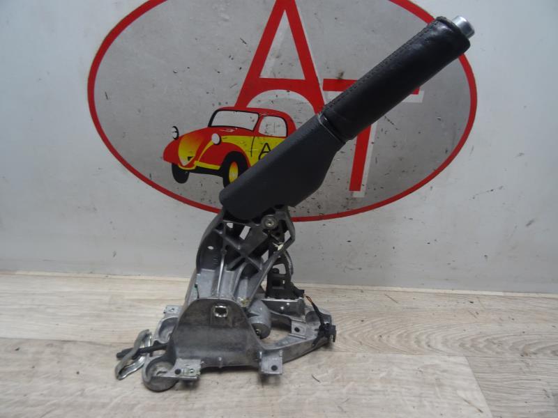 Levier frein à main VOLKSWAGEN GOLF 5 Diesel - 1