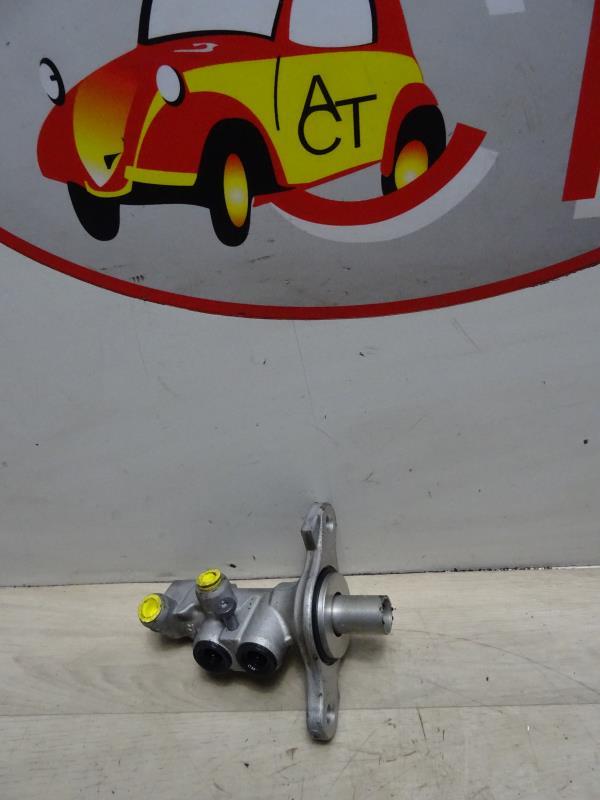 Cilindro maestro (freno) RENAULT CLIO 4 PHASE 1 Diésel - 1
