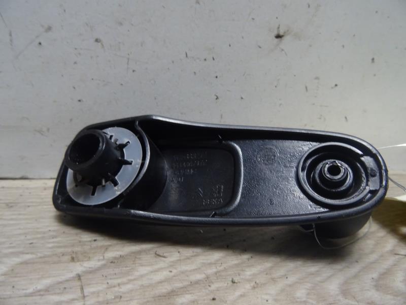 Manivelle de leve vitre CITROEN C3 2 PHASE 1 Diesel - 1