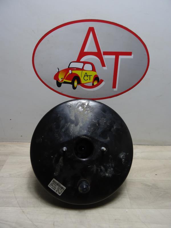 Mastervac RENAULT KANGOO 2 PHASE 2 Diesel - 1
