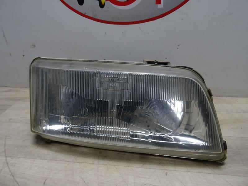 Gruppo ottico anteriore principale destro (luci)(faro) PEUGEOT BOXER 1 Diésel - 1